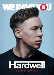 The Chemical Brothers release new single 'Got To Keep On'