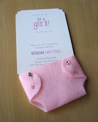Our baby shower invitation maker includes an extensive collection of editable baby shower invitations, which can help you create beautiful invitations even without any design experience. Diy Baby Shower Invitations Ideas To Make At Home