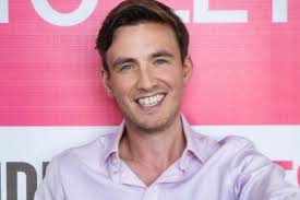 All Five Minutes With articles