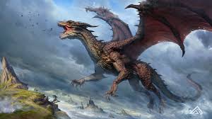 You should make a wallpaper when they are in the group shot but from the first game. 5076368 1920x1080 Cloud Landscape Dragon Wallpaper Jpg Cool Wallpapers For Me