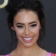 Watch The Carrie Diaries · Season 1 Episode 4 · Fright Night Full Episode  Free Online