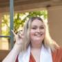 Profile Picture of Alexandra Fowler | Arabic Special Programs (@arizona.edu) on Google