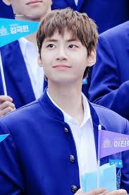 Check spelling or type a new query. 4 Trainee Produce X 101 Yang Dinilai Punya Sikap Santun Ada Yang Bikin Project Amal Semua Halaman Cewekbanget