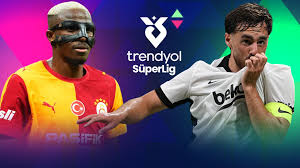 transfermarkt — trending on Google in Turkey