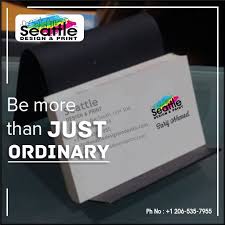 Significance Of Signs And Banners In 2020 Digital Printing Services Digital Prints Printing Services