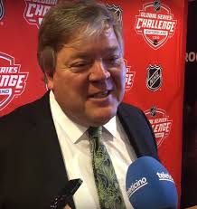 harbor house, Author at Harbor House