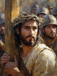 Disappoint Satan by 🖌 I love Jesus!🖌