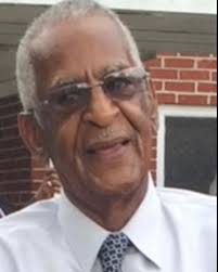 Alonzo Cannon Obituary May 15, 2023