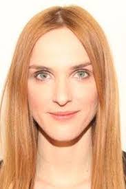 Natalie Lauer's Instagram, Twitter & Facebook