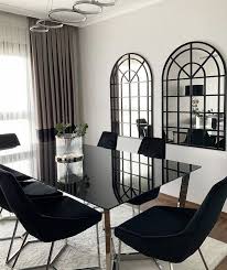 Koksal Concept Berjer Chester Koltuk Modelleri 0533 334 67 82 Oturma Odasi Takimlari Ev Icin Ev Ic Mekanlari