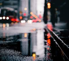 جودة عالية hd صور خلفيات. ØµÙˆØ± Ø®Ù„ÙÙŠØ§Øª ÙˆØ§ØªØ³ Ø§Ø­Ù„ÙŠ Ø®Ù„ÙÙŠØ§Øª Ù„Ù„ÙˆØ§ØªØ³Ø§Ø¨ Ø·Ù‚Ø·Ù‚Ù‡