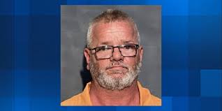 Judge grants bond for man accused of sexually assaulting elderly woman