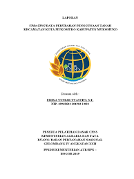 Check spelling or type a new query. Laporan Aktualisasi Pdf