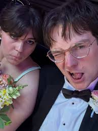 Jack Hannon (@jackhannon.jpg) • Instagram photos and videos