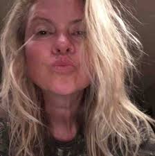 Anywhere but Home novel by Heather Graham