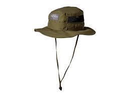 Quiksilver Waterman Hook Up Bucket Quiksilver Waterman Zappos