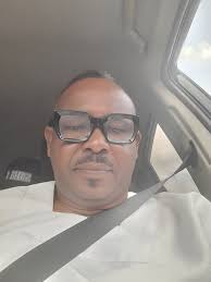 God's Blessings and Obedience in Spiritual Life