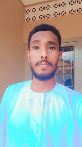 قبيلة الرفاعيين في السودان واحدة من اكتر القبائل العريقة اللي جذورها بترجع  للحجاز. الرفاعيين معروفين بنسبهم الشريف اللي بيرجع للإمام أحمد الرفاعي،  اللي بينتمي للحسين بن علي بن أبي طالب رضي الله