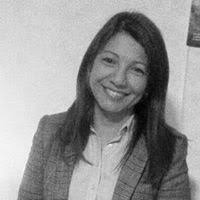 Beatriz Bermeo (beatrizbermeove)