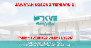 Please complete the following information: Skve Holdings Sdn Bhd 29 Disember 2017 Jawatan Kosong 2021