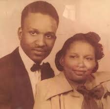 The Love/Davis FamLay Page