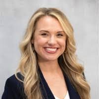 Julia Colby's Instagram, Twitter & Facebook