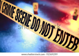 Check spelling or type a new query. Yellow Tape To Mark The Police Line Wordreference Forums