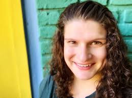 Vermont Business Magazine