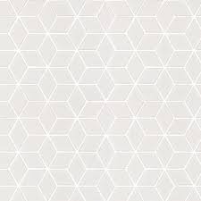 Ceramica Portobello Cubica White Cubica White 27x31 Brilho Pisos E Revestimentos Portobello Revestimento Cozinha