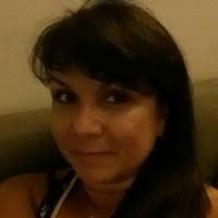 40+ "Teresa Chávez" profiles