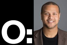 Jon Gould: Being Yourself Is Not Always Easy