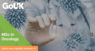 Oncologist salaries in new york; Masters In Oncology In Uk Msc In Oncology In Uk Study Oncology In London For Indian Students Gouk