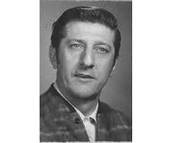 Ronald SHOEMAKER Obituary (1928