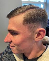 Ashley Buckmaster Stylist