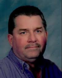 Joel K. Vettrus Obituary (2024)