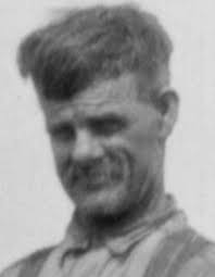 Descendants of Erik LARSSON