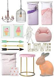 And the kids section is truly on point — half the time, we want what's displayed there for ourselves. Pillowfort Kids Decor At Target Style Your Senses Target Kids Room Kid Room Decor Target Room Decor