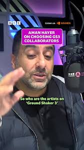 The Shah Rukh Khan Superfan final was SOOO close, but we have our winner!  👑🔥👏🏽 Listen back to the full final as part of our All Day Shah Rukh  Khan celebrations