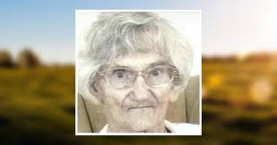 Bernadene Dean Haywood Obituary August 4, 2015