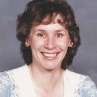 Linda Carol (Dickerson) Denningham, 82