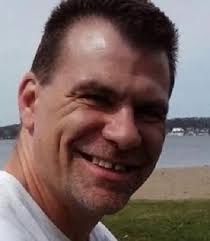 Son of John who owned the Shell Station