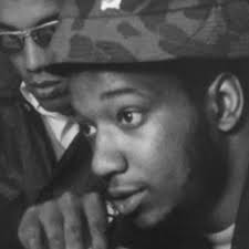 Jasmine Malla (@MallaJasmine)