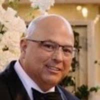 100+ "Derrickson" profiles