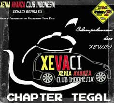 Mereka adalah sebuah negara yang menghancurkan komunitas beragama. Xenia Avanza Club Indonesia Photos Facebook
