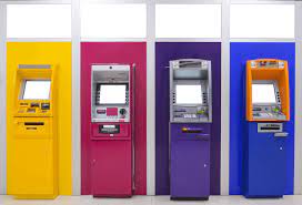 Leggi i report che illustrano come atm ha gestito l'emergenza coronavirus. Atms Vat Cjeu Ruling Regarding The Outsourcing Of Atm Operations