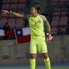 Video | tiane endler se enfureció con uruguaya por esta jugada en amistoso de la roja. Https Encrypted Tbn0 Gstatic Com Images Q Tbn And9gcsjpogpxxv Slcr6rl2fi3qt Gmgut70nrp1pubmuxjxjhfxufu Usqp Cau