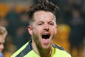 Zito Luvumbo shows off his moves in the COSAFA Under-17s tournament