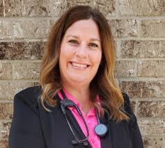 Dawn Yancey's Instagram, Twitter & Facebook