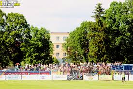 Raków częstochowa is a polish professional football club, based in częstochowa, silesian voivodeship, which plays in the ekstraklasa, the top tier of the national football league system. Rakow Czestochowa Zgody Uklady Kosy Grupy Grill I Inne
