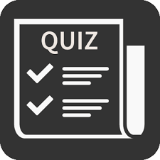 Questions and answers about folic acid, neural tube defects, folate, food fortification, and blood folate concentration. Fun Facts Running Quiz Runbundle